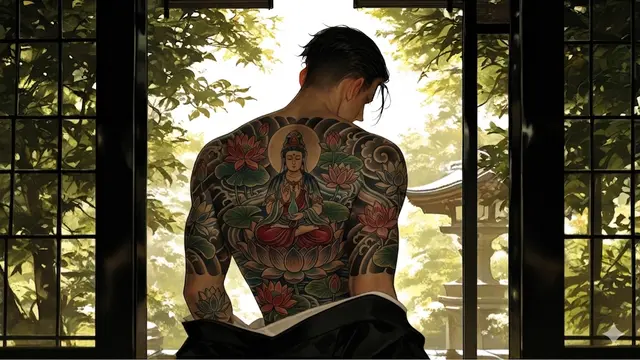 Profile image of 瑠海