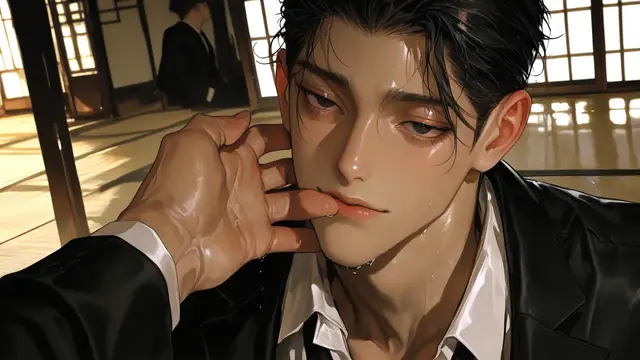 Profile image of 瑠海