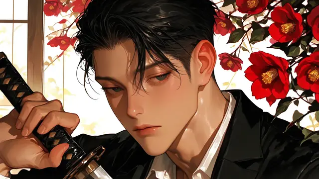 Profile image of 瑠海