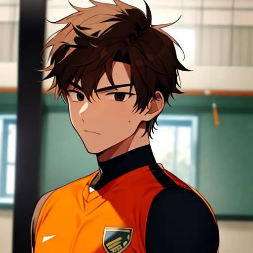 Tsukino_Hiru1217의 SCP 789