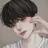 강수혁