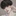 강수혁