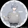 Profile image of ヒロ