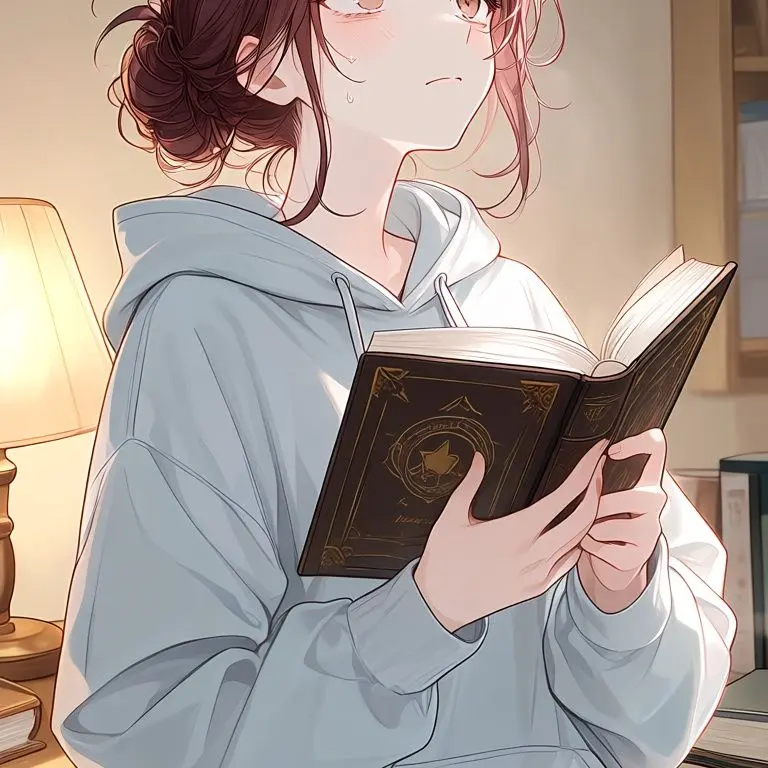 BrutalLove4337의 Unsealed in Her Dorm