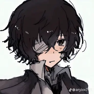 Profile image of 다자이