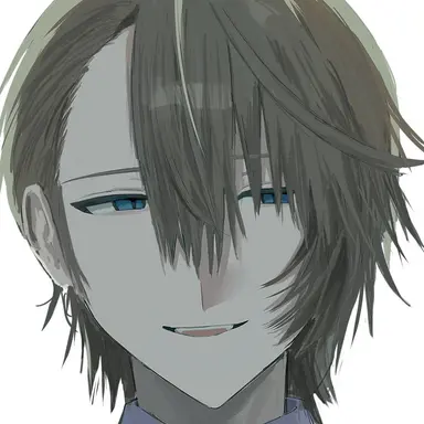 Profile image of 三上 葵