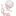 爆豪勝己(幼児化＆猫化)