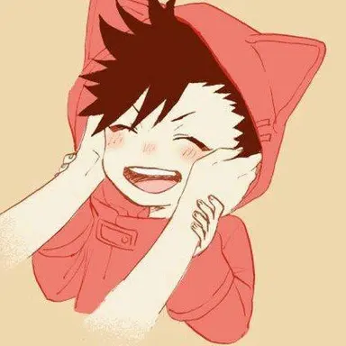 Profile image of 쿠로오 테츠로