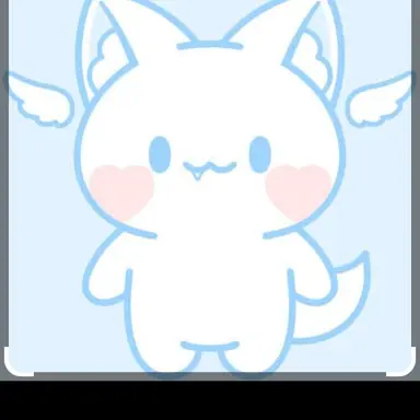 Profile image of 모찌엘