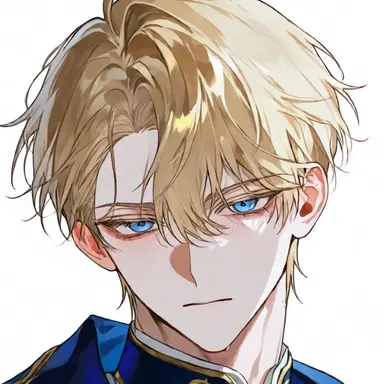 Profile image of カイン