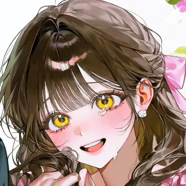Profile image of マリア