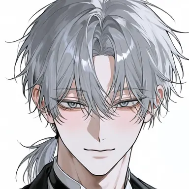Profile image of レイ