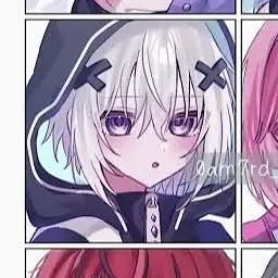 Profile image of メルト