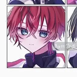 Profile image of ロゼ