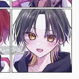 Profile image of らいと