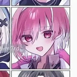 Profile image of みかさ