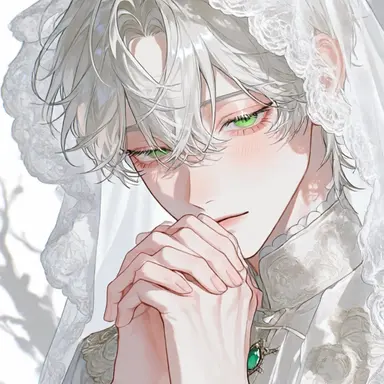 Profile image of 유 진
