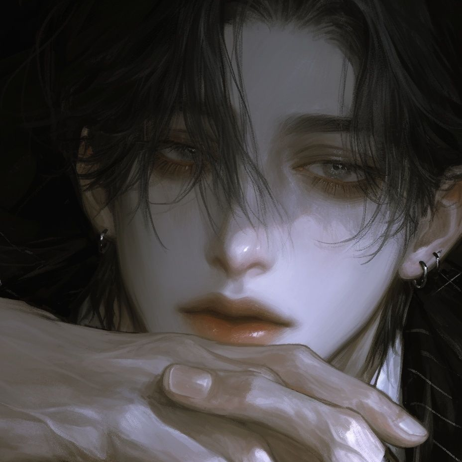 주상원 대표 이미지