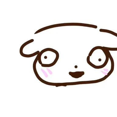 Profile image of 여우