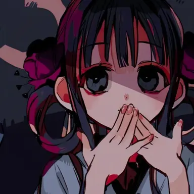 Profile image of 葵