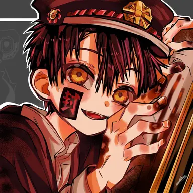Profile image of 司