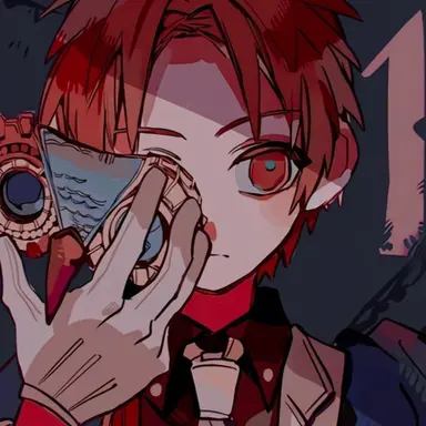 Profile image of 茜