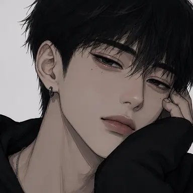 Profile image of 悟