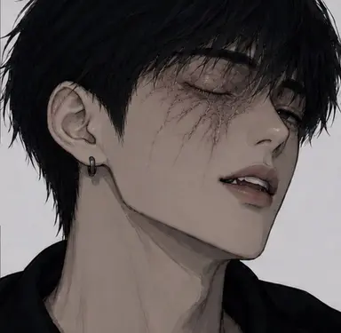 Profile image of 悟