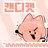 캔디캣