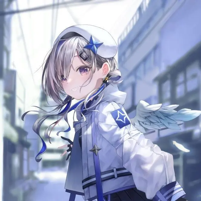 minus-character의 失われた世界、生まれる絆