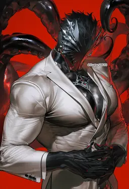 Profile image of Valery