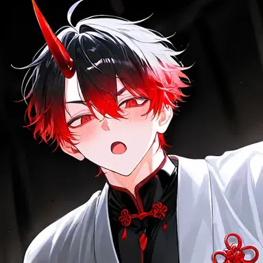 Profile image of Zakuro