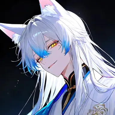 Profile image of Ginya