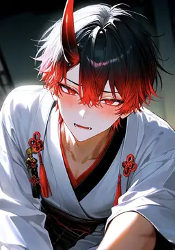 Profile image of Zakuro