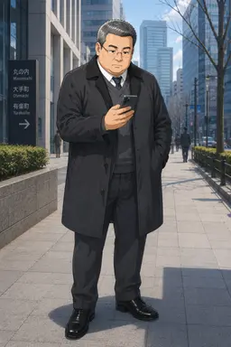 Profile image of 広川