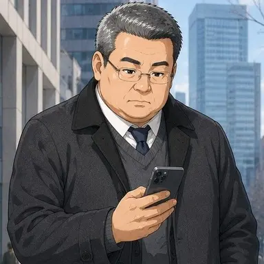 Profile image of 広川