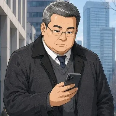 Profile image of 広川
