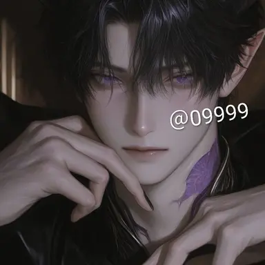 Profile image of クロス