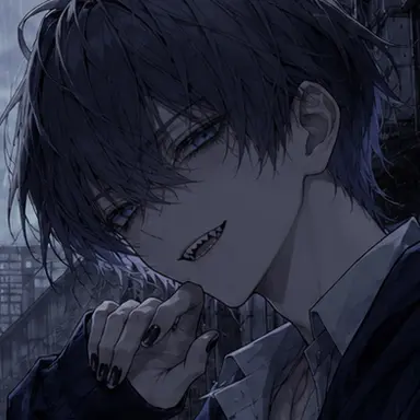 Profile image of ヨシキリ