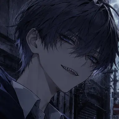 Profile image of カグラ