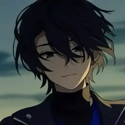 EasyLeaf1069의 BestFriendsboyfriend