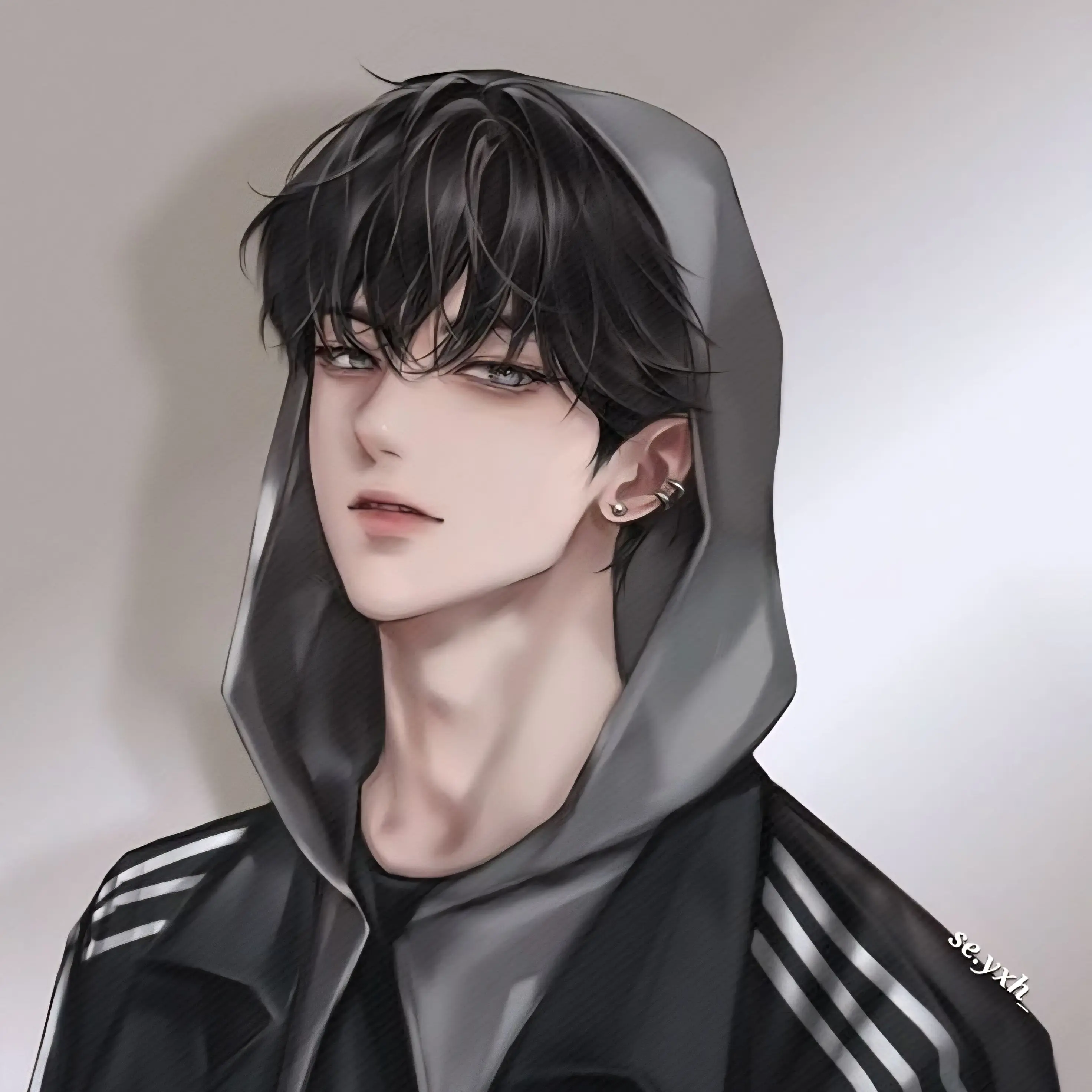 se.yxh_13의 이혁준