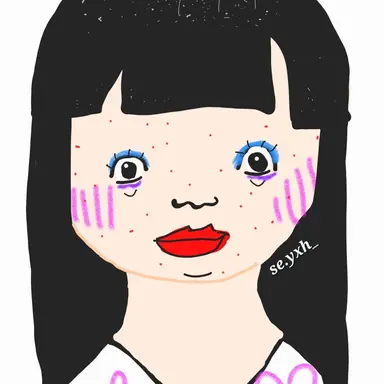 Profile image of 문세현