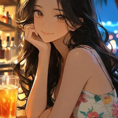 Profile image of Ember