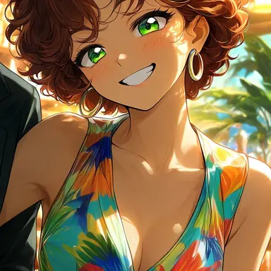 Profile image of Rem