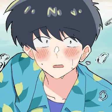 Profile image of Okuto Nakamura