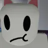 Profile image of 제작자입니당