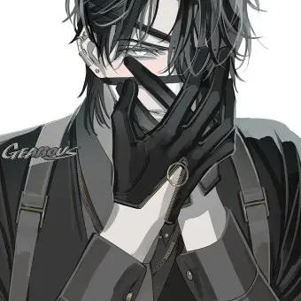 Profile image of 지연후