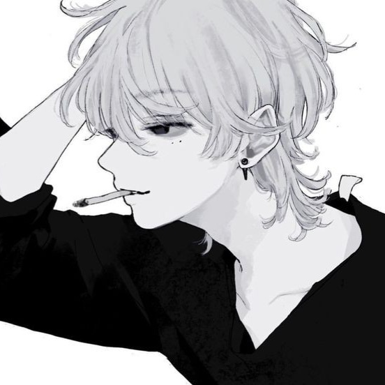 레이 대표 이미지