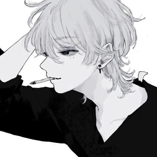 레이
